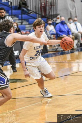 HSBBLex-CathvsLCA1-5-21DRSVA-11