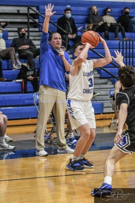 HSBBLex-CathvsLCA1-5-21DRSVA-12