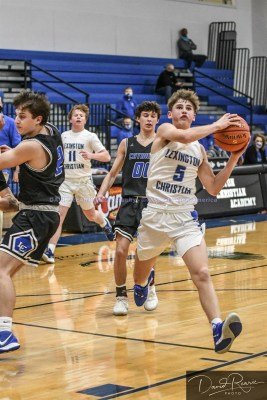 HSBBLex-CathvsLCA1-5-21DRSVA-13