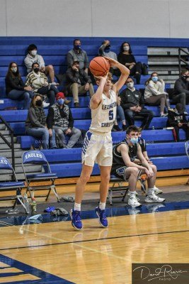 HSBBLex-CathvsLCA1-5-21DRSVA-14