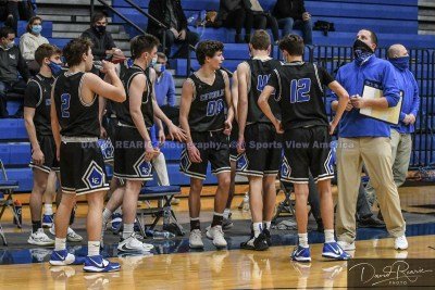 HSBBLex-CathvsLCA1-5-21DRSVA-15