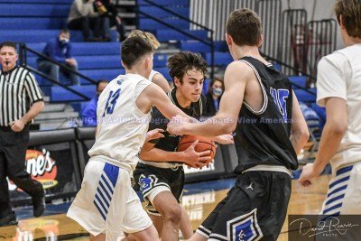 HSBBLex-CathvsLCA1-5-21DRSVA-16