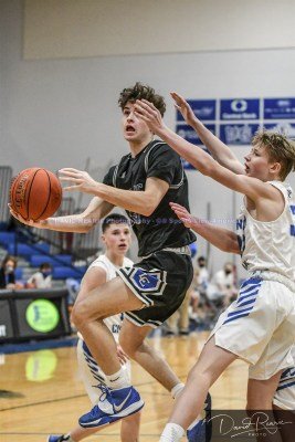 HSBBLex-CathvsLCA1-5-21DRSVA-17