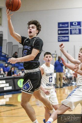 HSBBLex-CathvsLCA1-5-21DRSVA-18