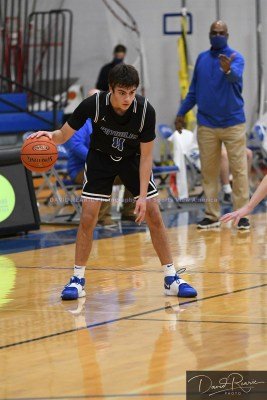 HSBBLex-CathvsLCA1-5-21DRSVA-19