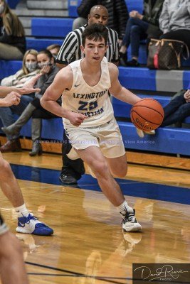 HSBBLex-CathvsLCA1-5-21DRSVA-2