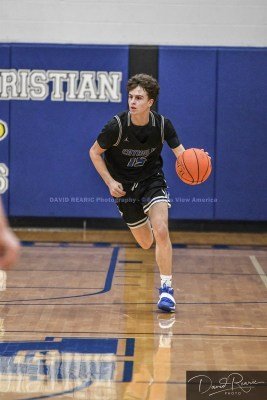 HSBBLex-CathvsLCA1-5-21DRSVA-20