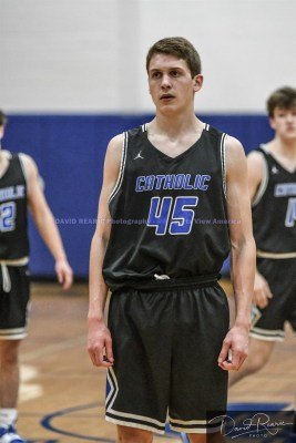 HSBBLex-CathvsLCA1-5-21DRSVA-21