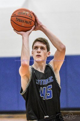 HSBBLex-CathvsLCA1-5-21DRSVA-22