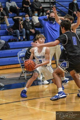 HSBBLex-CathvsLCA1-5-21DRSVA-23