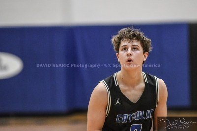 HSBBLex-CathvsLCA1-5-21DRSVA-24