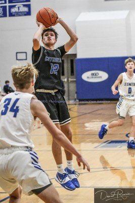 HSBBLex-CathvsLCA1-5-21DRSVA-25