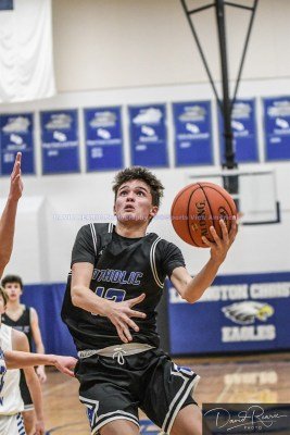 HSBBLex-CathvsLCA1-5-21DRSVA-26