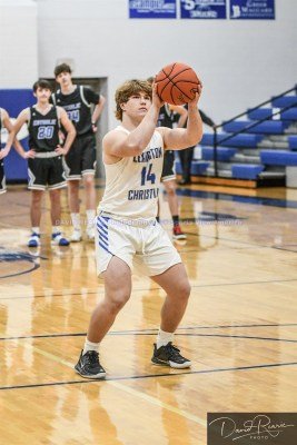 HSBBLex-CathvsLCA1-5-21DRSVA-27