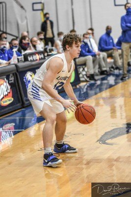 HSBBLex-CathvsLCA1-5-21DRSVA-28