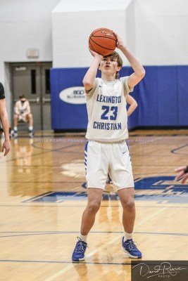 HSBBLex-CathvsLCA1-5-21DRSVA-29