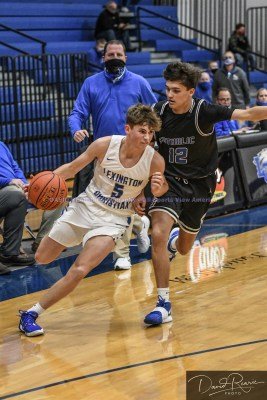 HSBBLex-CathvsLCA1-5-21DRSVA-3