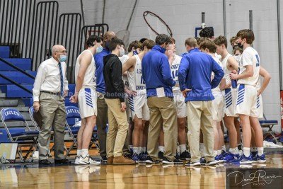 HSBBLex-CathvsLCA1-5-21DRSVA-30