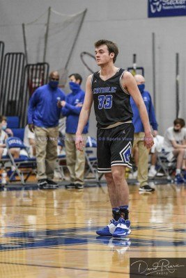HSBBLex-CathvsLCA1-5-21DRSVA-31