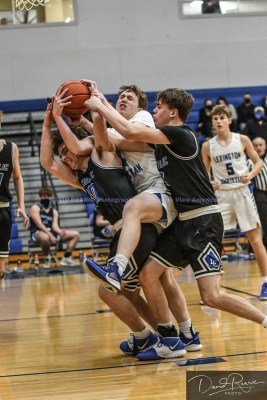 HSBBLex-CathvsLCA1-5-21DRSVA-32