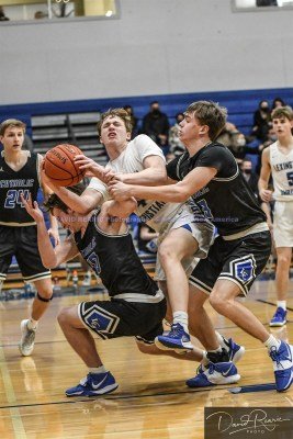 HSBBLex-CathvsLCA1-5-21DRSVA-33
