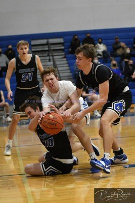 HSBBLex-CathvsLCA1-5-21DRSVA-34