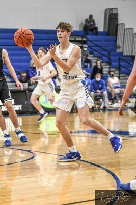 HSBBLex-CathvsLCA1-5-21DRSVA-35