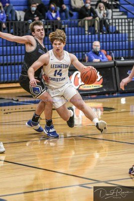 HSBBLex-CathvsLCA1-5-21DRSVA-37