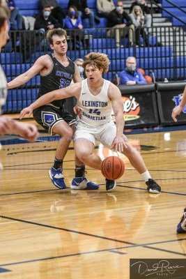 HSBBLex-CathvsLCA1-5-21DRSVA-38