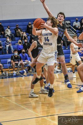 HSBBLex-CathvsLCA1-5-21DRSVA-39