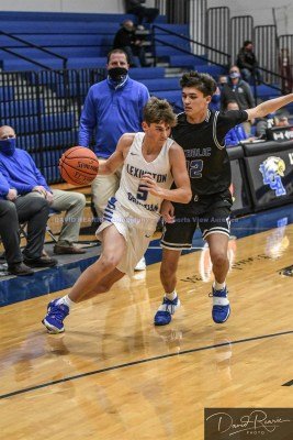 HSBBLex-CathvsLCA1-5-21DRSVA-4