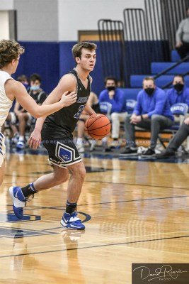 HSBBLex-CathvsLCA1-5-21DRSVA-41