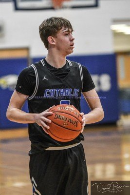 HSBBLex-CathvsLCA1-5-21DRSVA-42