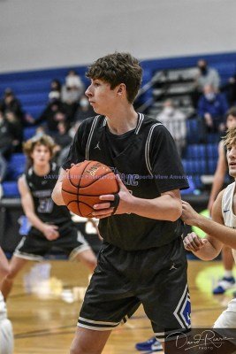 HSBBLex-CathvsLCA1-5-21DRSVA-43