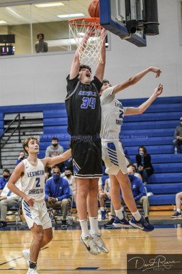 HSBBLex-CathvsLCA1-5-21DRSVA-44