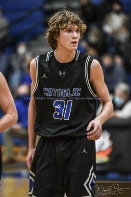 HSBBLex-CathvsLCA1-5-21DRSVA-45