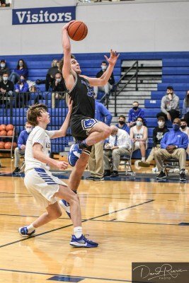 HSBBLex-CathvsLCA1-5-21DRSVA-47