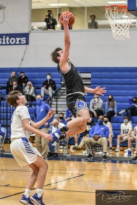 HSBBLex-CathvsLCA1-5-21DRSVA-48