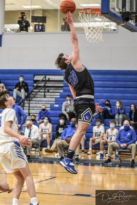HSBBLex-CathvsLCA1-5-21DRSVA-49