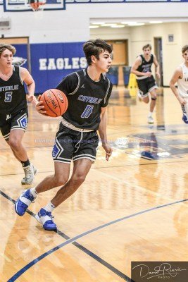 HSBBLex-CathvsLCA1-5-21DRSVA-51