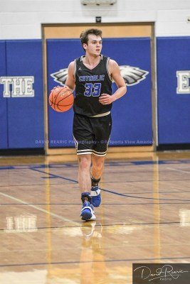 HSBBLex-CathvsLCA1-5-21DRSVA-52