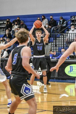 HSBBLex-CathvsLCA1-5-21DRSVA-53