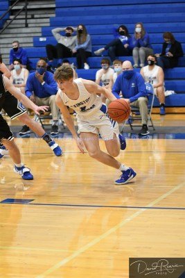 HSBBLex-CathvsLCA1-5-21DRSVA-54