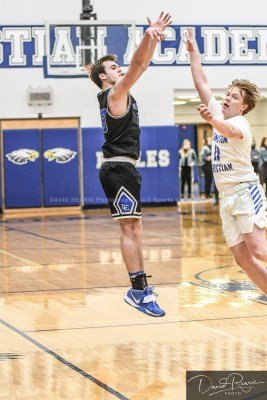 HSBBLex-CathvsLCA1-5-21DRSVA-55