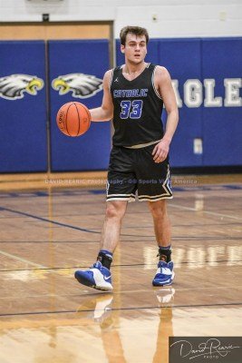 HSBBLex-CathvsLCA1-5-21DRSVA-56