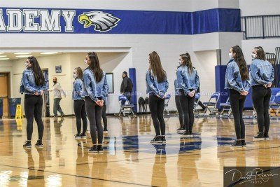 HSBBLex-CathvsLCA1-5-21DRSVA-57