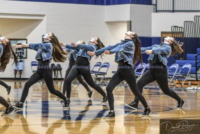 HSBBLex-CathvsLCA1-5-21DRSVA-58