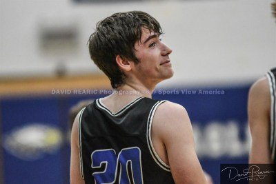 HSBBLex-CathvsLCA1-5-21DRSVA-59