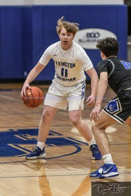 HSBBLex-CathvsLCA1-5-21DRSVA-6