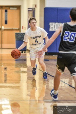 HSBBLex-CathvsLCA1-5-21DRSVA-60